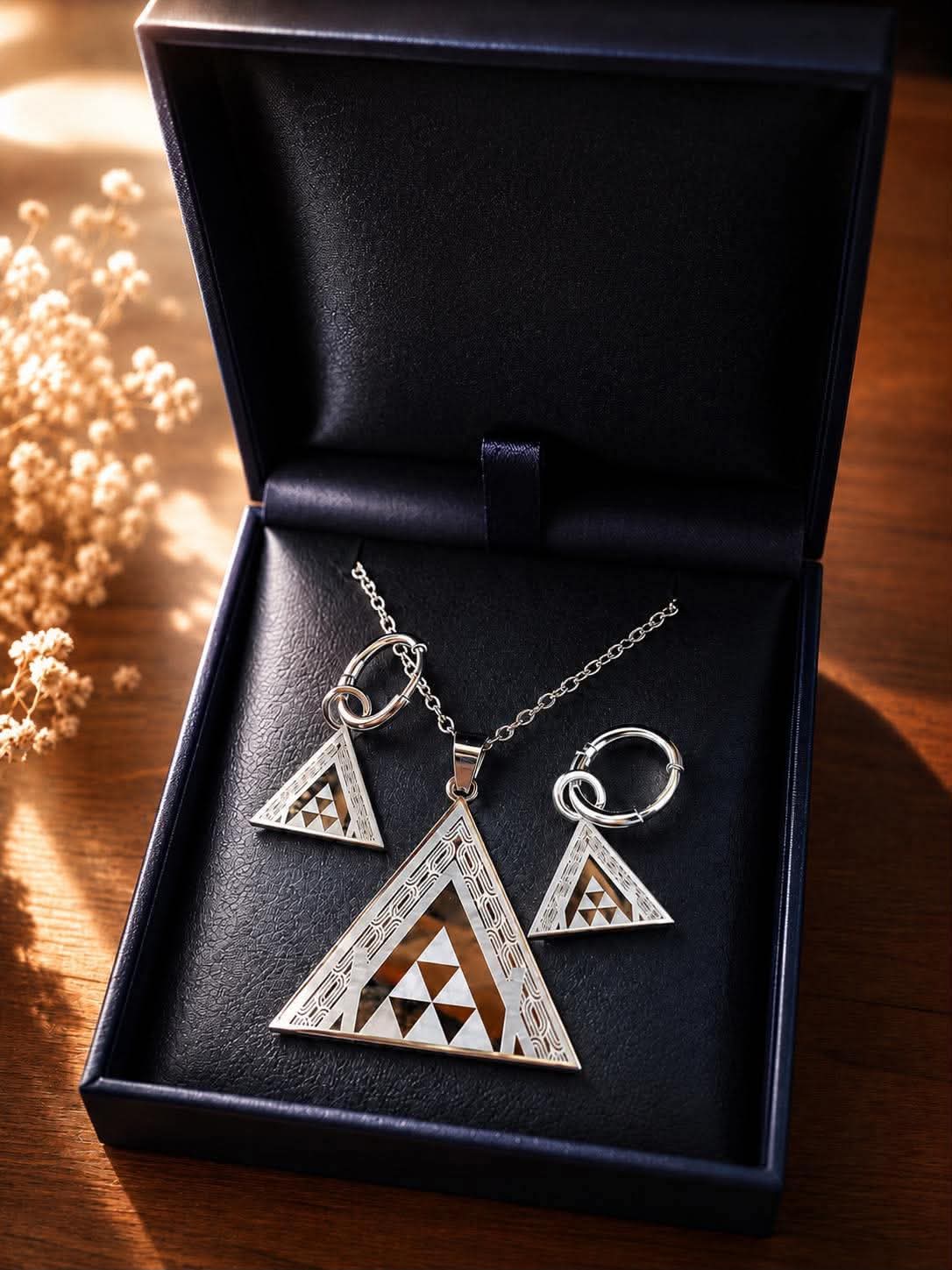 (PRE ORDER)Te Whare Haka o Te Puku Whakakai.